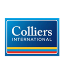 Colliers International Myanmar